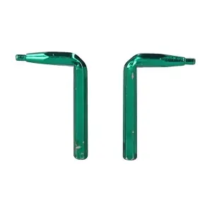 5007027 KS TOOLS