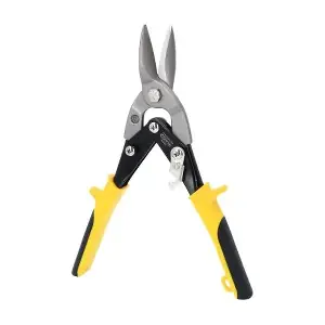 KS TOOLS 118.0051