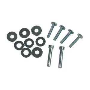 1501115 KS TOOLS