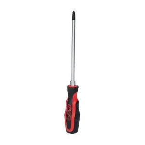 1591023 KS TOOLS