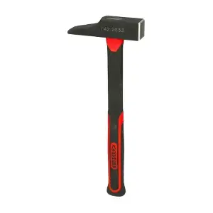 1422033 KS TOOLS