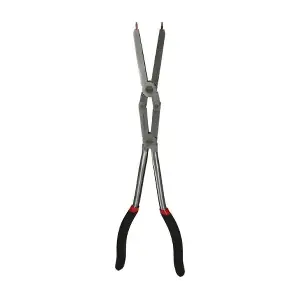 5007036 KS TOOLS