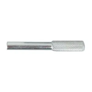 KS TOOLS 4000904