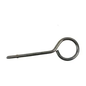 9002101 KS TOOLS
