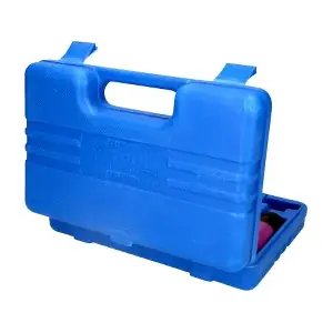1514900 KS TOOLS