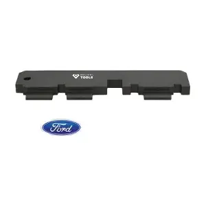 BT592976 KS TOOLS