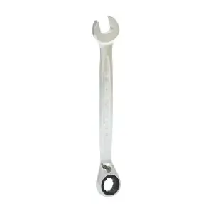 503.4613 KS TOOLS