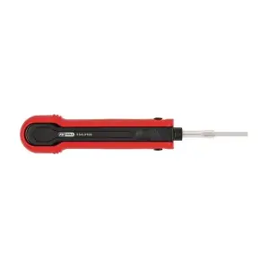 1540139 KS TOOLS