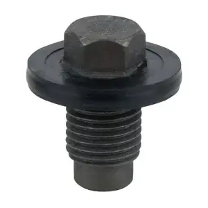 KS TOOLS 430.0017