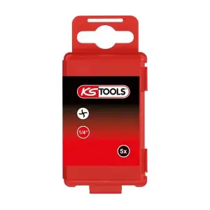 9118378 KS TOOLS