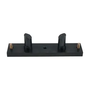 KS TOOLS 4001420