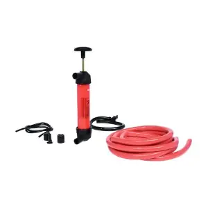 1501660 KS TOOLS