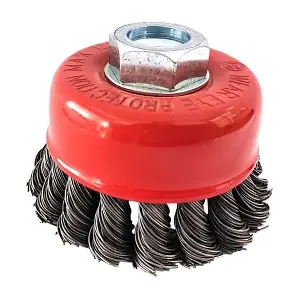3400023 KS TOOLS