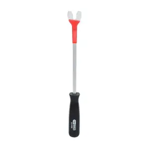 9118150 KS TOOLS