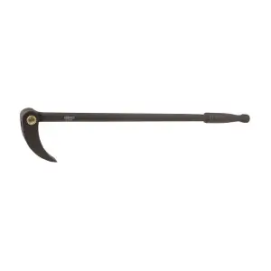 9118179 KS TOOLS