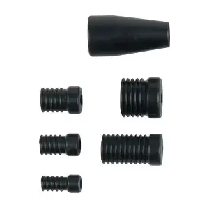 1522062 KS TOOLS