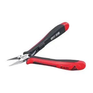 5007078 KS TOOLS