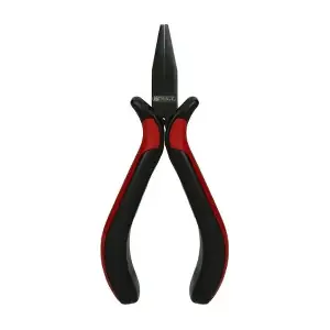 765 Condor werkzeug