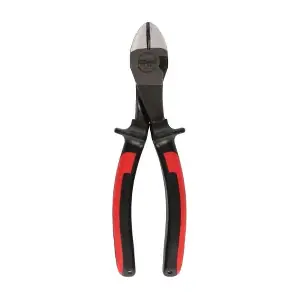 1151013 KS TOOLS