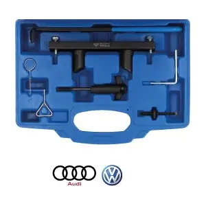 KS TOOLS BT591200
