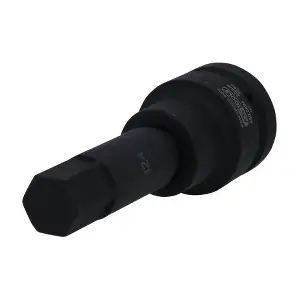 4500494 KS TOOLS