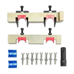1223008 KS TOOLS