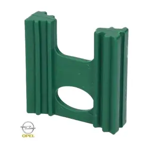 KS TOOLS BT595701