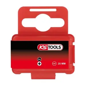 9112202 KS TOOLS