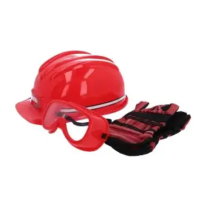 100207 KS TOOLS