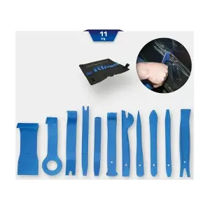 KS TOOLS BT511065