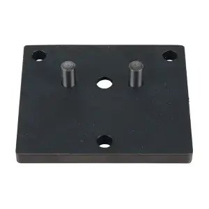 4002132 KS TOOLS