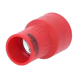 1183844 KS TOOLS
