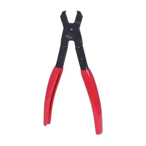 KS TOOLS 115.1039