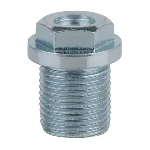 KS TOOLS 430.0211