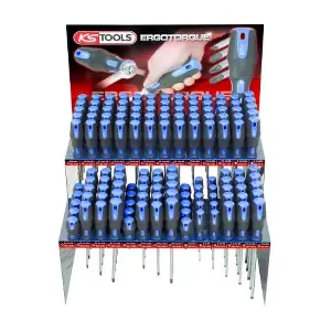 1590136 KS TOOLS