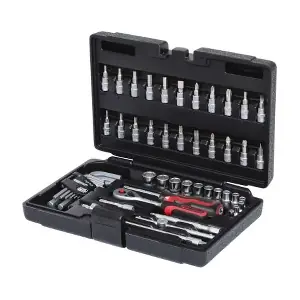 9110651 KS TOOLS