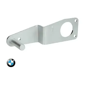 BT591822 KS TOOLS