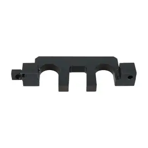 4001180 KS TOOLS