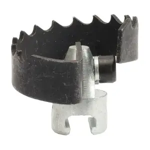 9002365 KS TOOLS
