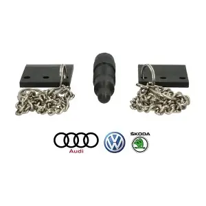 KS TOOLS BT597050