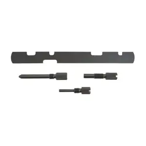 KS TOOLS 400.1525