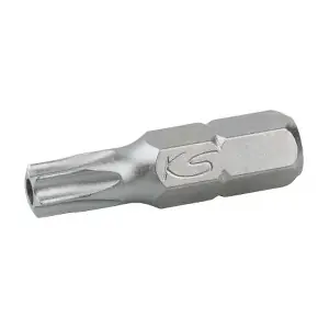 9112833 KS TOOLS