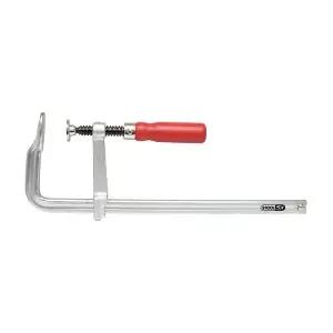 1450230 KS TOOLS