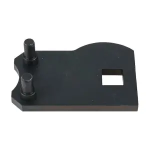 KS TOOLS 4000676