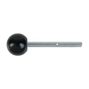 KS TOOLS 4002101