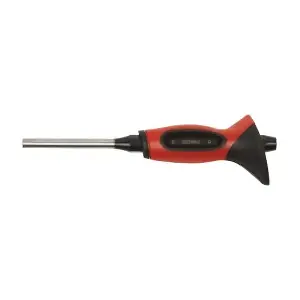 1560214 KS TOOLS