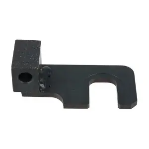 KS TOOLS 4000760