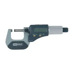 3000581 KS TOOLS