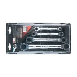 KS TOOLS 503.4364