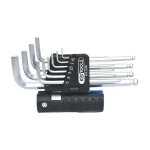 9202200 KS TOOLS